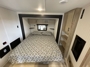 bedroom-2