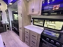 cabinet-2