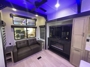 living-area-main-2