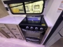 stove-oven