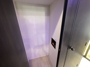 washer-dryer