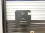 water-heater
