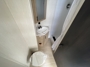 bathroom-1