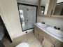 bathroom-2
