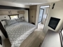 bedroom-1