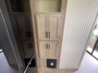 cabinet-1