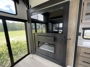 entertainment-center