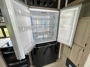 fridge-open