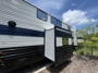off-campside