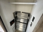 washer-dryer