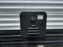 water-heater