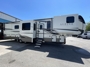 campside