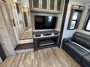 entertainment-center