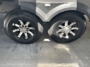 tires