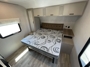 bedroom-1
