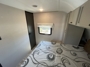 bedroom-2