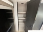 cabinet-2