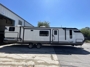 campside