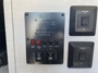 control-center