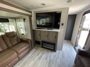 entertainment-center