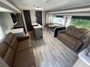 living-area-main-1