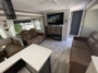 living-area-main-2