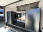 outside-kitchen