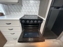 stove-oven-open