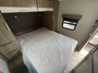 bedroom-2
