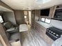 living-area-main-1