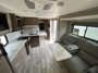 living-area-main-2
