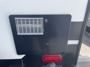 water-heater