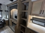 cabinet-2
