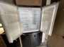 fridge-open