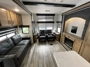 living-area-main-1