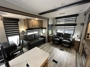 living-area-main-2