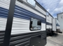 off-campside