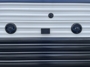 outside-speakers