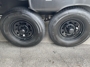 tires