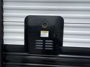 water-heater
