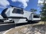 off-campside