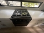 stove-oven