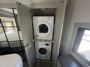 washer-dryer