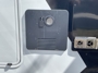 water-heater