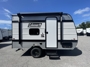 campside