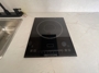 stove-oven-open