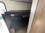 bunk-room
