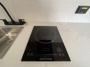 stove-oven-open