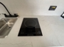 stove-oven
