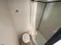 bathroom-1